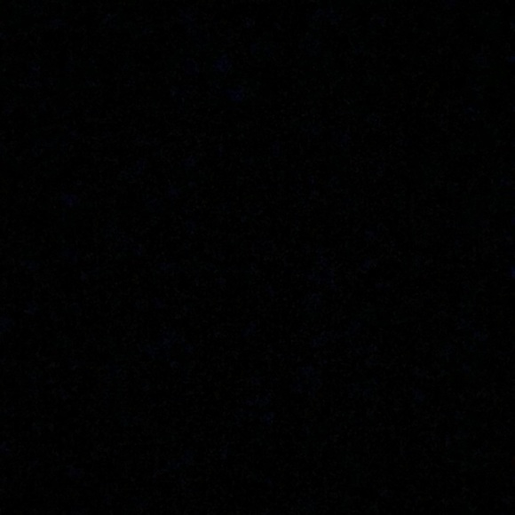 Meet your Posher, Aditya - Picture 1 of 1